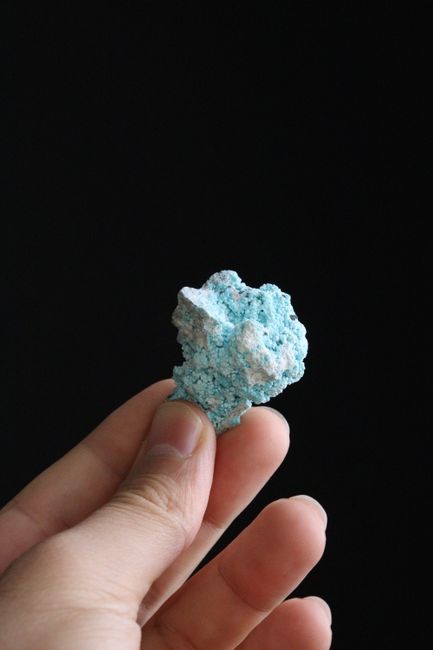 Larimar