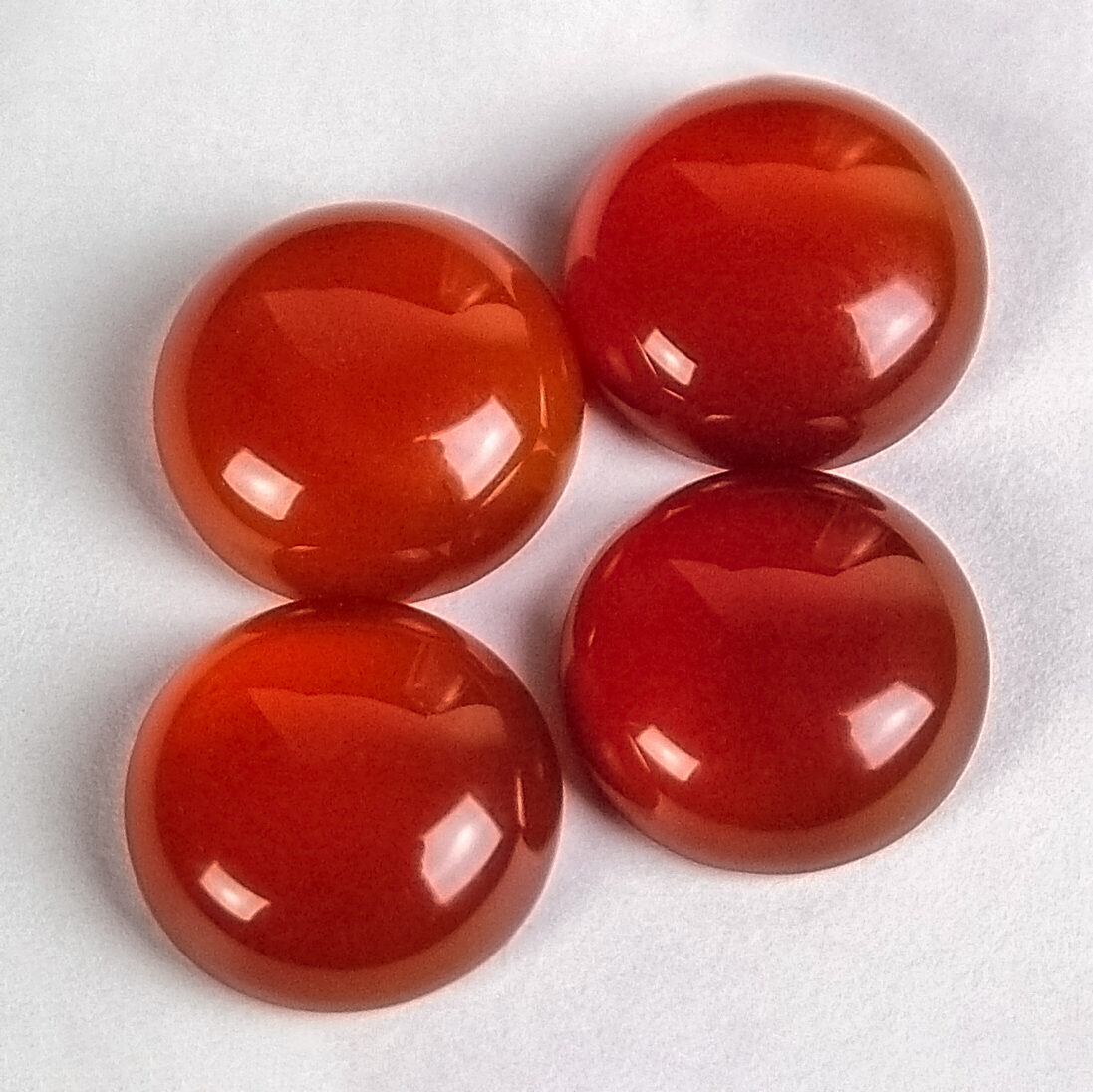 Carnelian