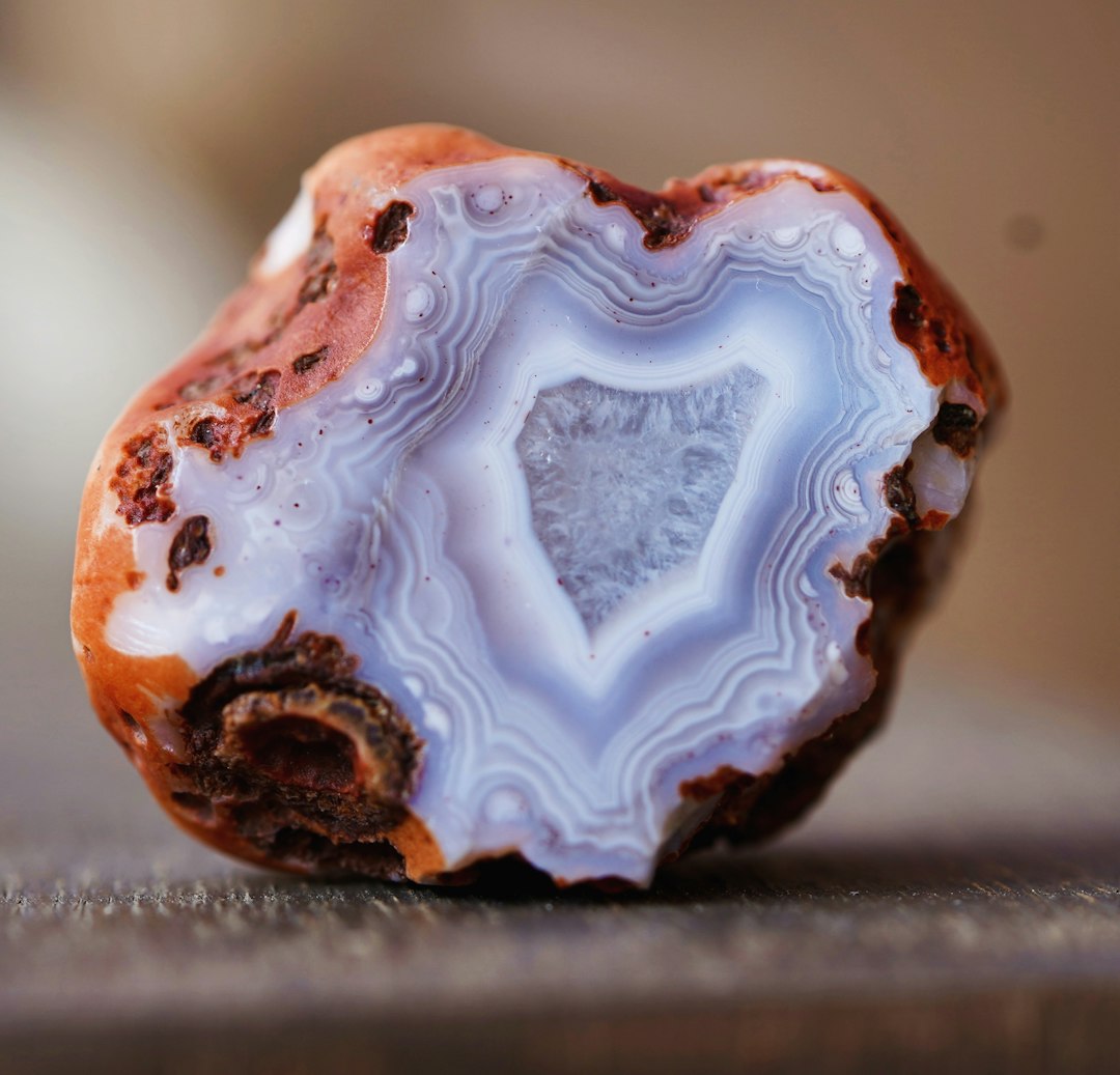 Agate