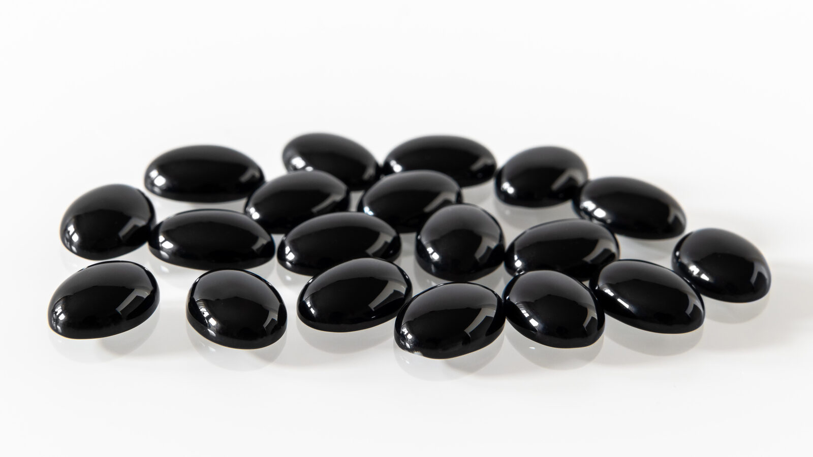 Black Onyx