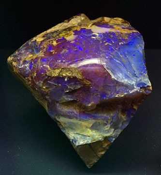 Opal