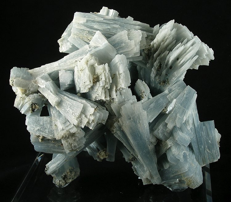Angelite