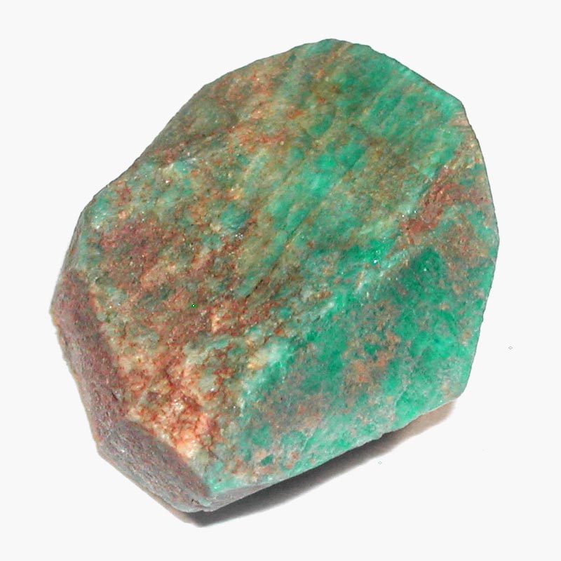 Amazonite