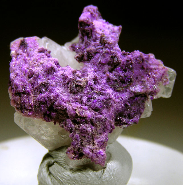 Sugilite